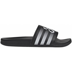 adidas adilette Comfort