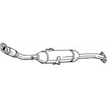 BOSAL BS 090-809 – Hledejceny.cz