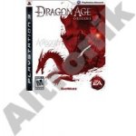 Dragon Age Origins – Zboží Mobilmania