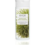 RYOR Zpomalovač růstu chloupků 200 ml – Zboží Dáma