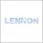 Lennon John - Lennon Album Box LP – Zbozi.Blesk.cz