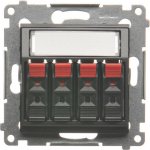 Simon 54 DGL34.01/48 – Hledejceny.cz