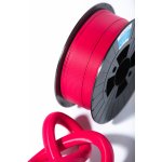 Filament PM PLA+ 1,75mm, 1kg, Viva Magenta – Zboží Živě