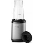 Philips HR3041/00 – Zbozi.Blesk.cz