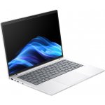 HP EliteBook 8 G1a AD4S5ET – Zboží Živě