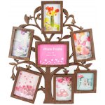 FANDY Plastový rámeček na více foto Gallery 047 2 – Sleviste.cz