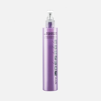 ING Revitalizing Fluid 250 ml