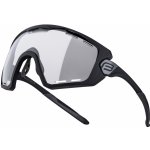 Force OMBRO PLUS – Hledejceny.cz