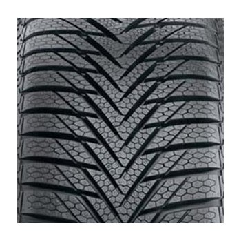 Gepard Winter G-Max 800 165/70 R14 81T