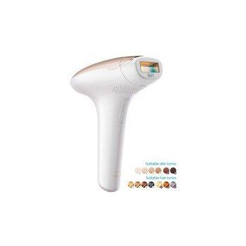 Philips Lumea Advanced SC1999/00 od 8 299 Kč - Heureka.cz