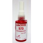 LOCTITE 573 plošné těsnění 50g – Zboží Mobilmania