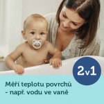 Canpol Babies EasyStart – Zboží Mobilmania