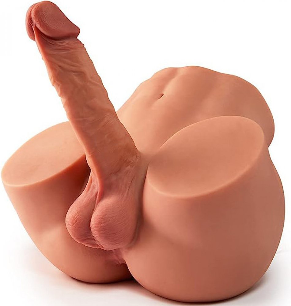 paloqueth sex doll Paloqueth Margaret Sex Doll 7.7kg