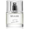 Feromon HOT MIAMI spicy woman s feromony 30 ml