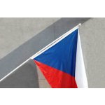 Plastová tyč pro fanoušky Alerion – Zbozi.Blesk.cz