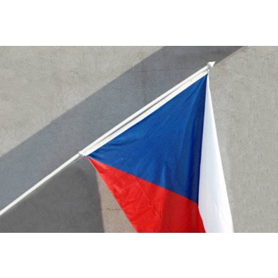 Plastová tyč pro fanoušky Alerion – Zbozi.Blesk.cz