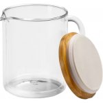 DeLonghi DLSC078 karafa 750 ml – Zboží Dáma