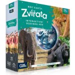 Albi BBC Earth Zvířata – Zboží Dáma