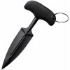 Nůž COLD STEEL FGX Push Blade I