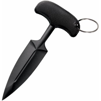 COLD STEEL FGX Push Blade I