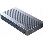 Acasis TBU405 M1 – Zboží Živě