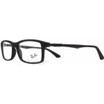 Ray Ban RX 7017 5196 – Zbozi.Blesk.cz