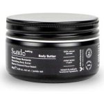Sendo Nourishing Body Butter vyživující tělové máslo 80 g – Zboží Dáma