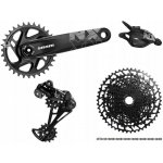 Sram AM NX Eagle DUB – Zboží Dáma