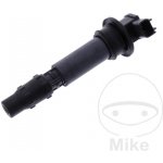 Originální díl zapalovací cívka s Koncovka svíčky TRIUMPH DAYTONA 955 I JEDNORAMENNÁ KYVNÁ VIDLICE 03-06, SPEED TRIPLE 955 EFI 02-04, SPEED TRIPLE 1050 05-13, SPEED TRIPLE 1050 ABS 11-16, SPEED TRIPLE | Zboží Auto