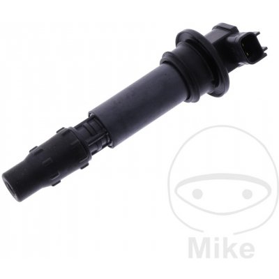 Originální díl zapalovací cívka s Koncovka svíčky TRIUMPH DAYTONA 955 I JEDNORAMENNÁ KYVNÁ VIDLICE 03-06, SPEED TRIPLE 955 EFI 02-04, SPEED TRIPLE 1050 05-13, SPEED TRIPLE 1050 ABS 11-16, SPEED TRIPLE | Zboží Auto