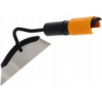 Fiskars Quikfit 136503 – HobbyKompas.cz