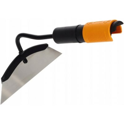 Fiskars Quikfit 136503 – HobbyKompas.cz