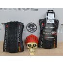 Hutchinson PYTHON 2 26x2,10 kevlar