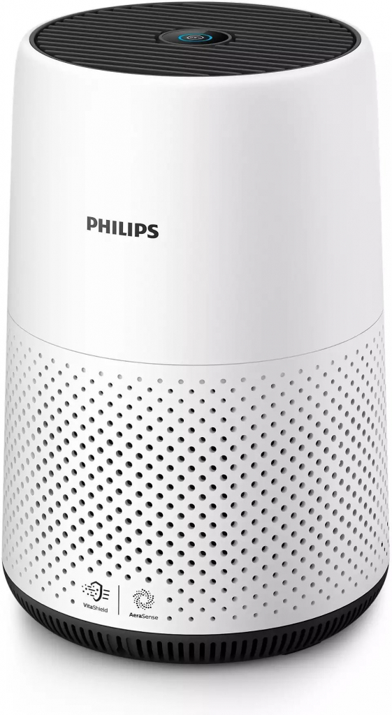 Philips AC0820,10