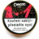 Chacom No.1 50 g – Zbozi.Blesk.cz