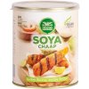 Hotové jídlo Heera Soya Chaap 800 g