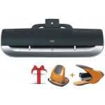 GBC FUSION 3000L A4 – Sleviste.cz