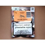 Stanislaw Yellow Blend 10 g – Zboží Dáma