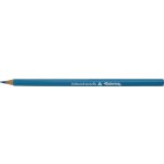 Colorino světle modrá R86518PTR – Zboží Živě