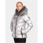 Kilpi LTD Sirius W UL0142KI stříbrná – Zboží Dáma