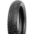 Heidenau K66 70/100 R17 40P