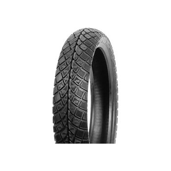 Heidenau K66 70/100 R17 40P