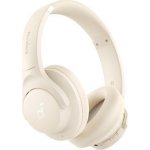 Soundcore Life Q30 – Zboží Živě