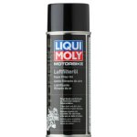 Liqui Moly 1604 Motorbike Olej na vzduchové filtry 400 ml | Zboží Auto