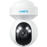Reolink E Series E560P PoE – Zbozi.Blesk.cz
