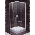 Ravak BLRV2-90 1LV70100Z1 – Zboží Mobilmania