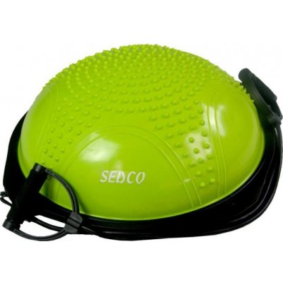Sedco CX-GB1540 – Zboží Dáma