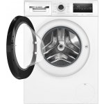 Bosch WAN28275CS – Hledejceny.cz