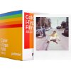 POLAROID Originals Color i-Type 5-pack