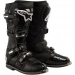 Alpinestars Tech 8 – Hledejceny.cz